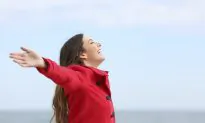 Secrets of Korean Medicine Part 6: Do You Think Asthma Is Curable?