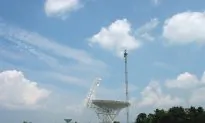 Where Do Fast Radio Bursts Come From?