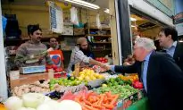 How Do We Create Livable Cities? First, We Must Work out the Key Ingredients