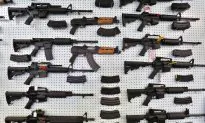 Colorado’s 72-Hour Gun Purchase Waiting Period Is Subject of New Lawsuit