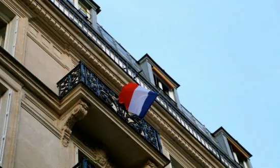 French Woman Gets Fired From Job for Refusing to Change Her Name