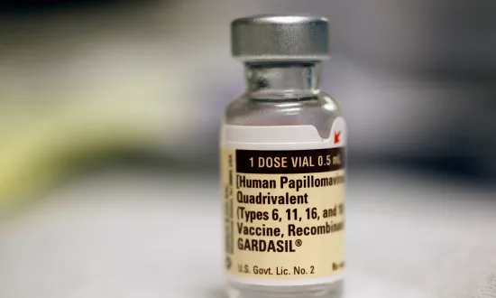 Concerns of Increased Neurological and Autoimmune Events After HPV Vaccines: Large Studies (Part 2)