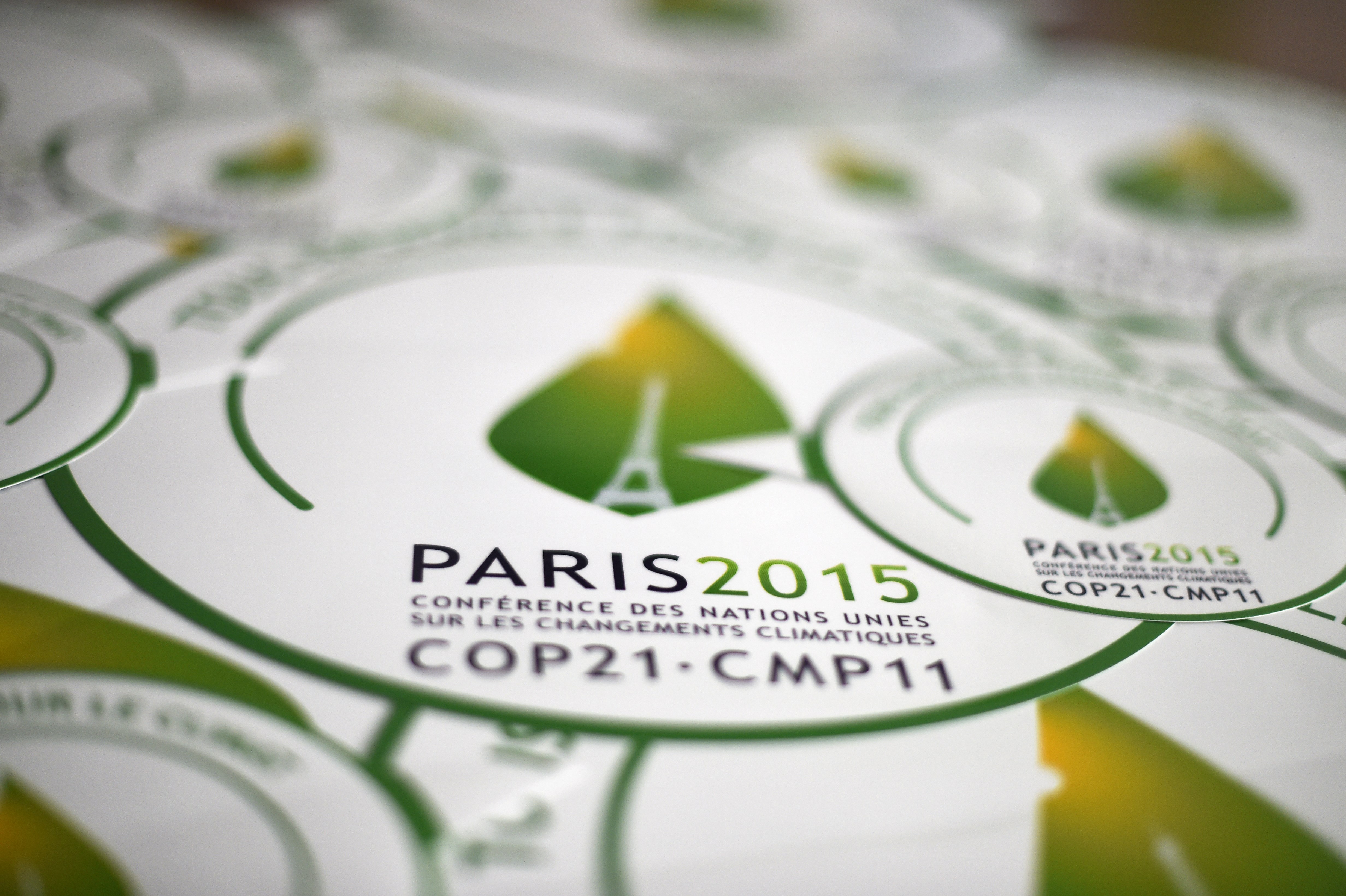 Россия соглашение по климату. Парижское соглашение 2015 года. Парижское соглашение по климату. Парижское соглашение об изменении климата. Парижское соглашение по климату логотип.