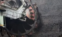 Mining Sector in Turmoil as Anglo American Sheds 85,000 Jobs