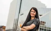 Former Refugees: Newcomers Will Seize Their ‘Golden Opportunities’ in Canada