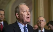 Power to the States: Education Law Rewrite Passes Congress