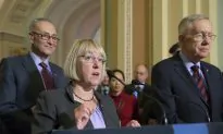Senate Clears Major New Education Bill, Sends It to Obama