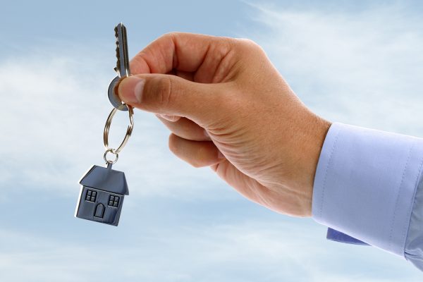 A report by the C.D. Howe Institute cautions against rising indebtedness levels for Canadian homeowners, especially younger ones. (Fotolia)