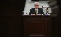 Things to Know About Capitol Hill’s Budget Endgame