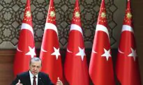18 Turkish Academics Detained for Signing Declaration