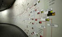 California, World’s Fifth-Largest Economy, Scrambles to Find Reliable Energy