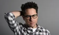 Q&A: ‘Force Awakens’ Director on Best Way to Watch His Movie
