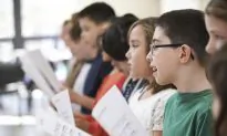 More Than 40 Percent of Teachers Are Hesitant to Teach About the Election, Cite Trump