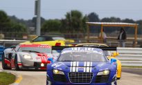HSR Sebring Sportscar Season Finalé Photo Gallery Three