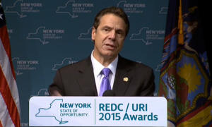 Mid-Hudson Receives $90.4 M in Development Grants