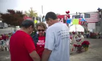 US Officials Search for Missed Red Flags Ahead of Shootings