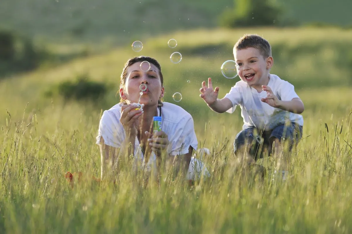 (.shock/iStock)