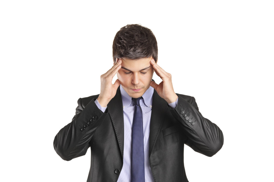(Ljupco/iStock)