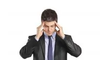 What Does Our Attention Span Mean?