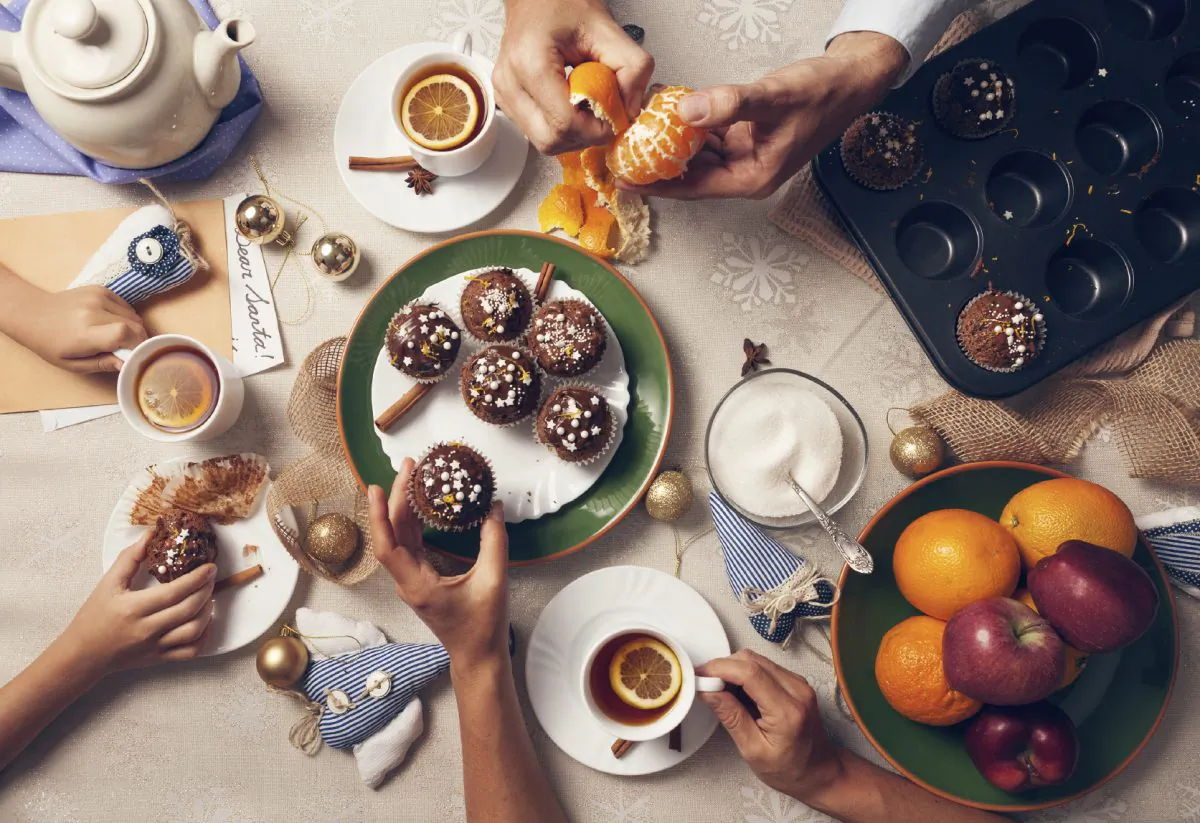 (Solovyova/iStock)