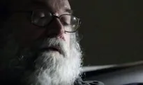 Did Stanley Kubrick Really Say NASA Moon Landings Were a ‘Hoax’ in Interview?