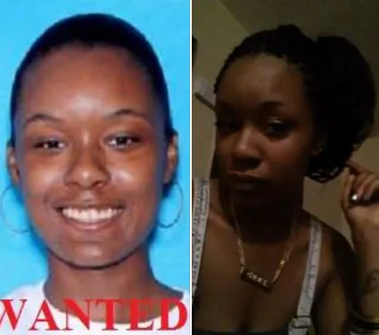 Alabama Walmart Employee Wanted for Allegedly Stealing $40,000