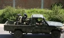 Burundi: 87 People Killed in Friday Violence