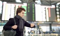 Why Travelers May Turn on Their Favorite Companies