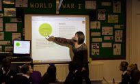 Web-Based App Comes to the Aid of Music Teachers in the UK