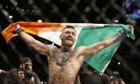Did UFC Champion Conor McGregor Really Just Retire?