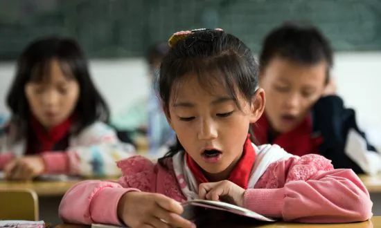 Despite New Reforms, Undocumented Chinese Expect Little Relief