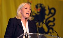Has France Really Seen the Back of the National Front?