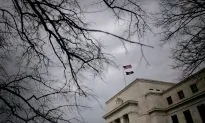 Fed Interest Rate Hike May Have Less of an Impact Than You Think
