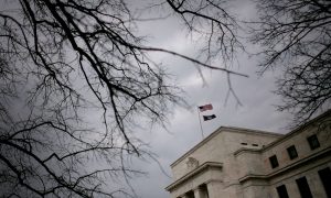 Fed Interest Rate Hike May Have Less of an Impact Than You Think