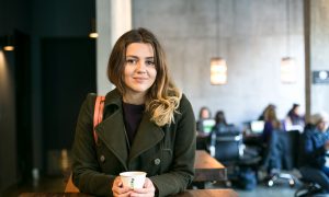 The Craigslist Confessional