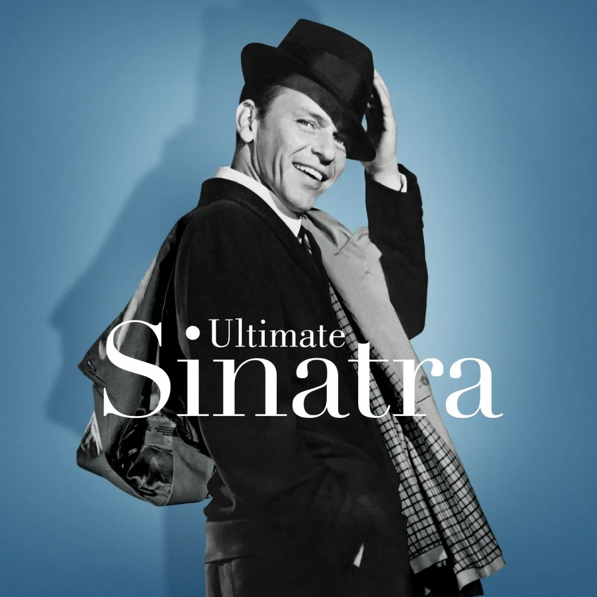 Honoring Frank Sinatra at 100