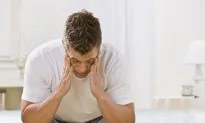 Causes of Groin Pain and Swelling in Men