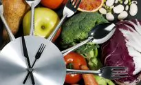 11 Myths About Fasting and Meal Frequency