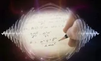 Quantum Physics Just Got Less Complicated