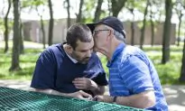 Families Worry as Last Centers for Developmentally Disabled Close in NYC