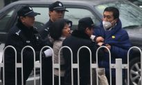 Journalists Behind Bars: 2015 Report Highlights China, Egypt