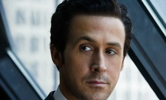 Film Review: ‘The Big Short’