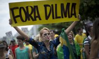 Brazil Looks Almost Ungovernable—but It’s More Robust Than It Seems
