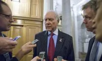 Oil Export Ban in Play in Final-Stage Talks on Budget Deal
