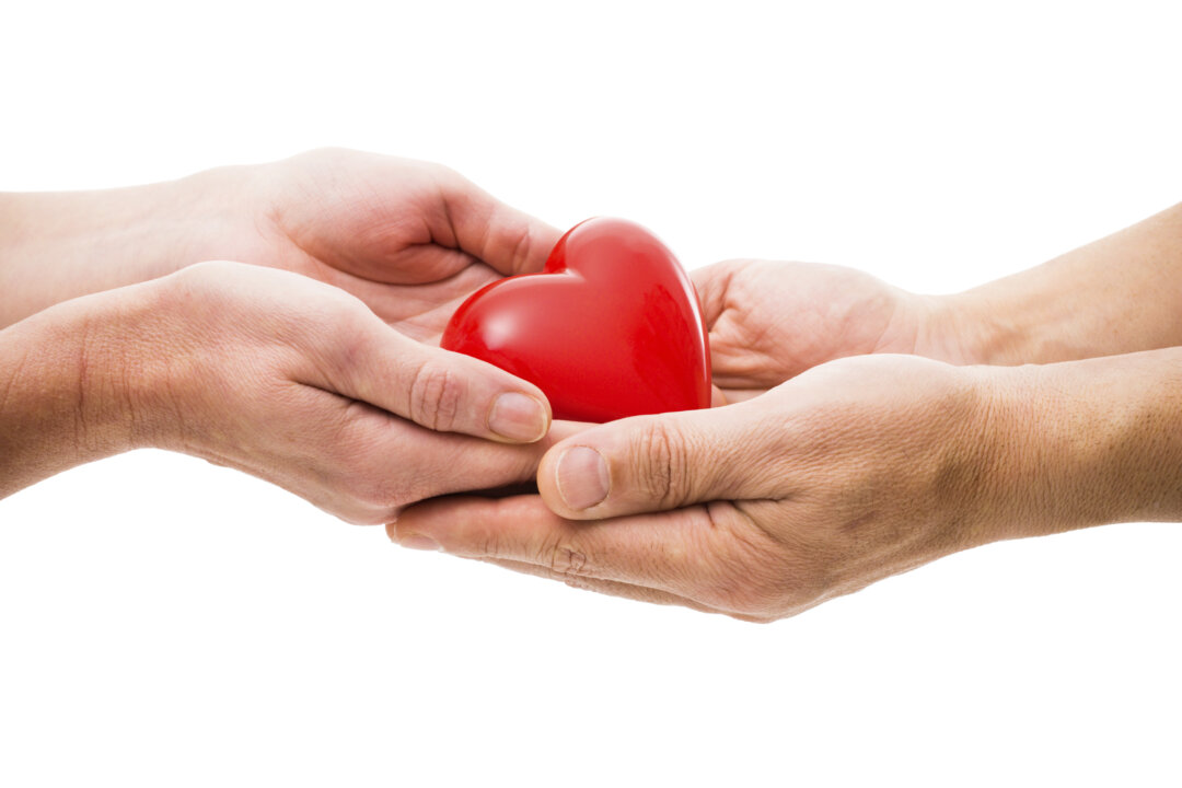 (AlexRaths/iStock)