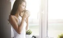 Embracing Good Habits Daily: The First 90 Minutes