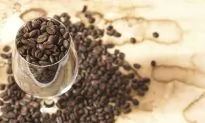 Plunging Coffee Bean Prices Could Drive Grower Cutbacks in 2019