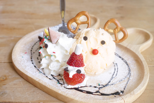icecream