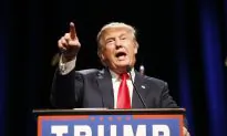 Trump Pulls Out of GOP Debate; Sanders to Meet With Obama