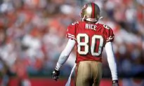 Jerry Rice Calls Out Colin Kaepernick Over Anthem Protest